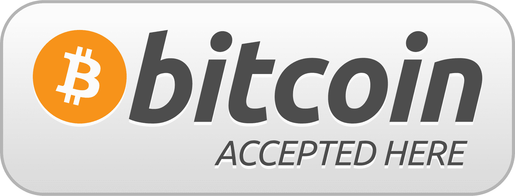 Bitcoin_accepted_here_gamy.png