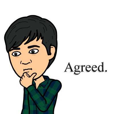 bitmoji-20170721042327.jpeg