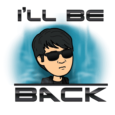 bitmoji-20170721045224.png