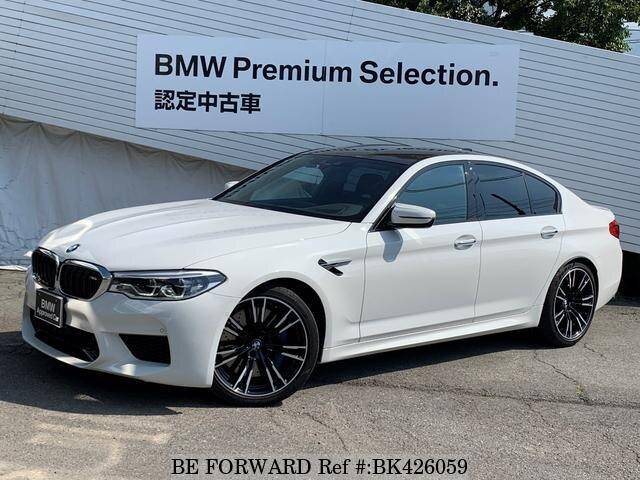 BK426059_8b49eb.jpg