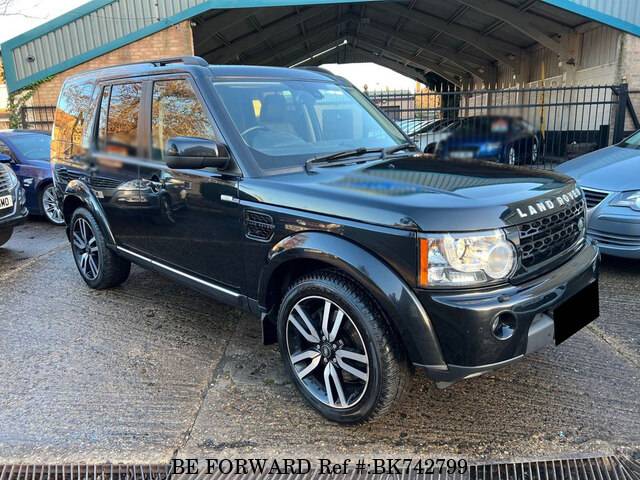 BK742799_fdb74e.jpg