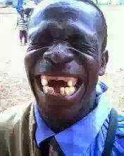 BLACK%2BMAN%2BLAUGHING%2BTOOTHLESS%2BGRIN1.jpg