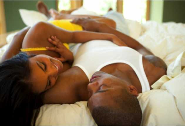 black-couple-in-bed.jpg