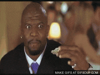 black-guy-lick-2.gif