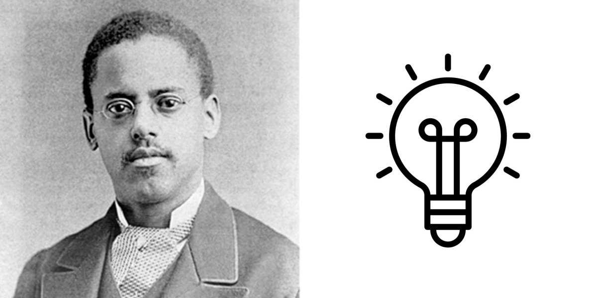 black-inventions-light-bulb-filament-lewis-latimer.jpg