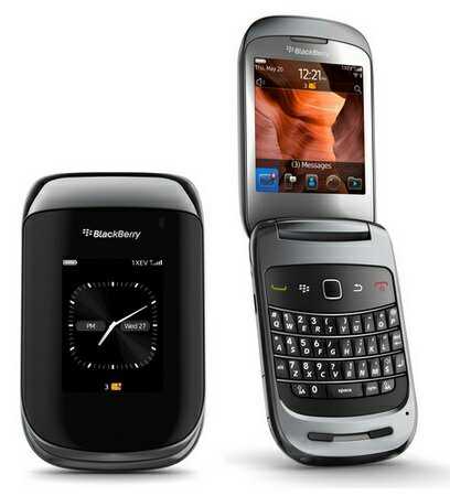 BlackBerry-Style-9670-smartphone-2.jpeg