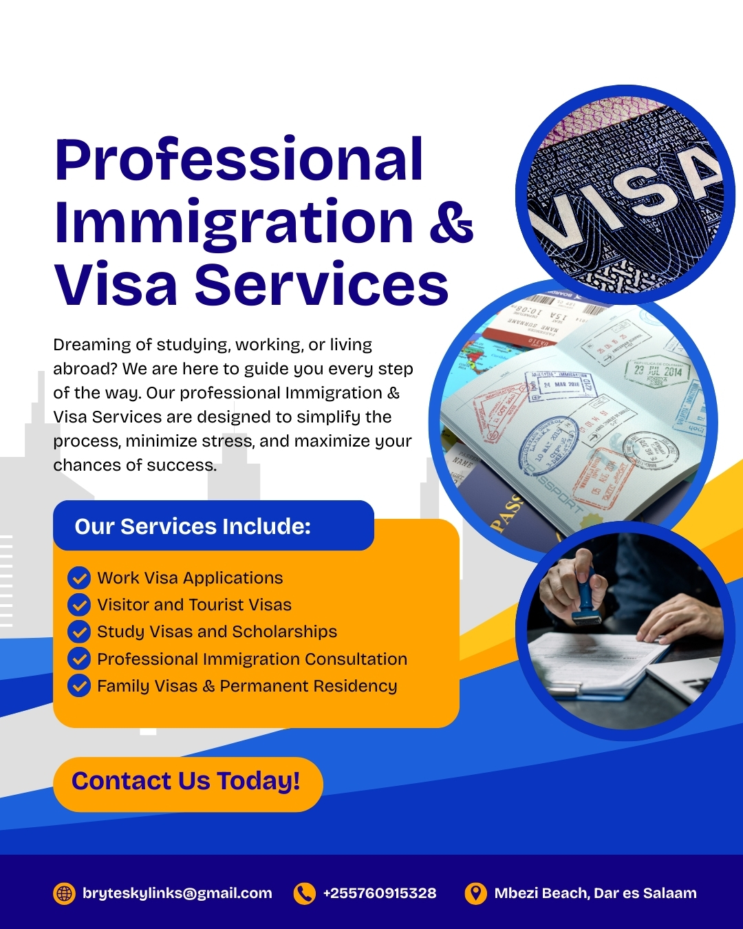 Blue and Yellow Modern Immigration Services Instagram Post (1).jpg