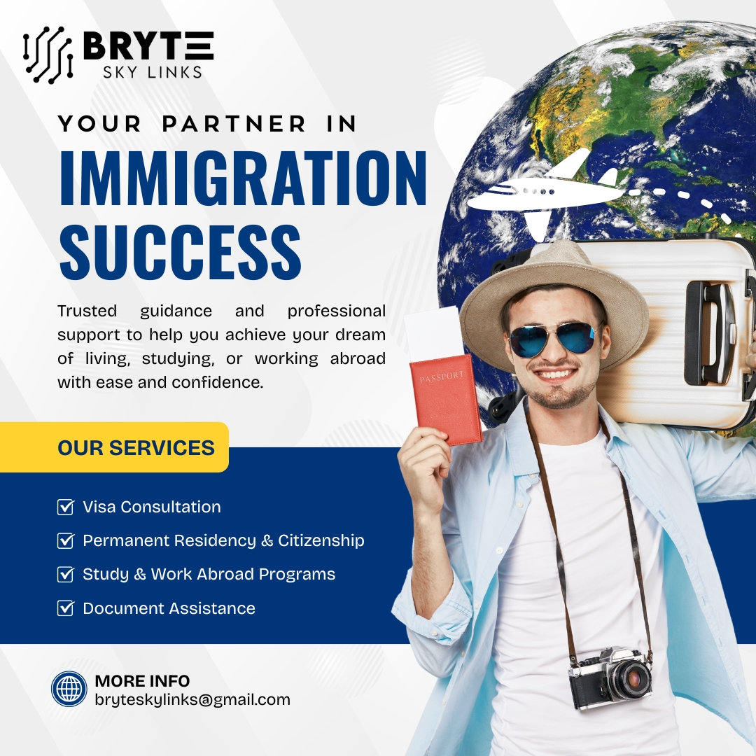 Blue and Yellow Modern Immigration Services Instagram Post.jpg