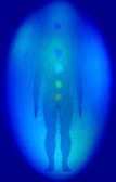 blue-aura.jpg