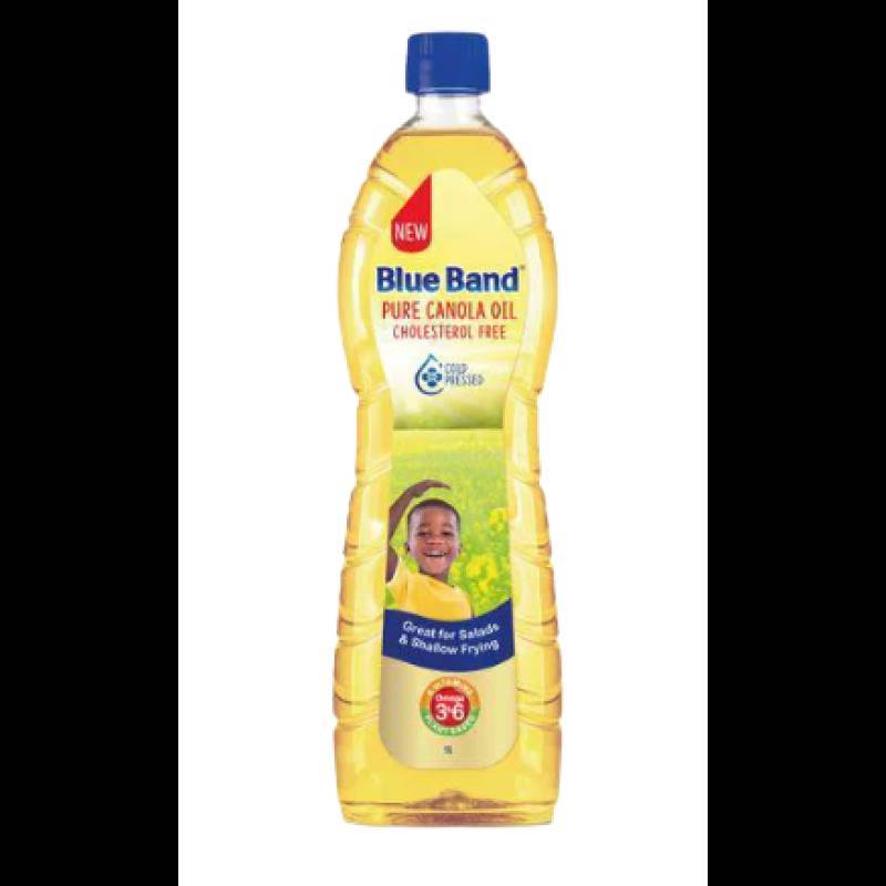 blueband_pure_canola_1l-removebg-preview-800x800.jpg