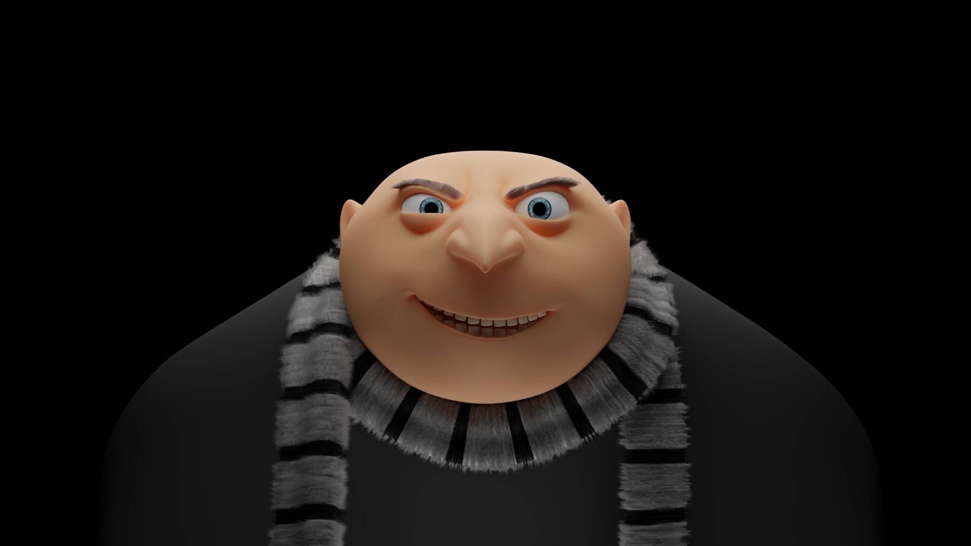bluepixelanimations-r4.jpg