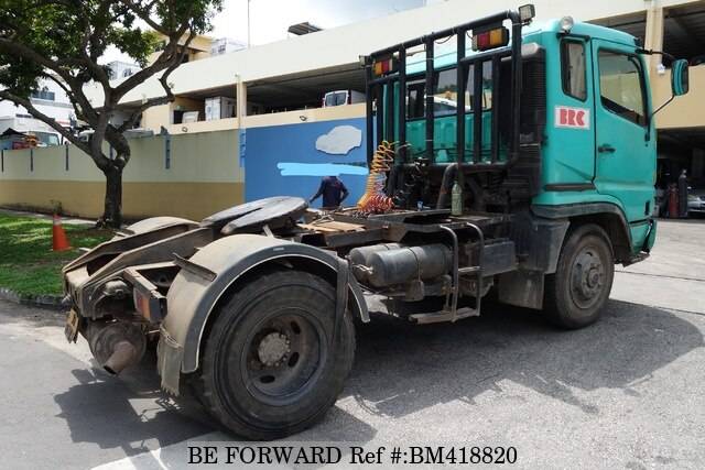 BM418820_76fad4.jpg