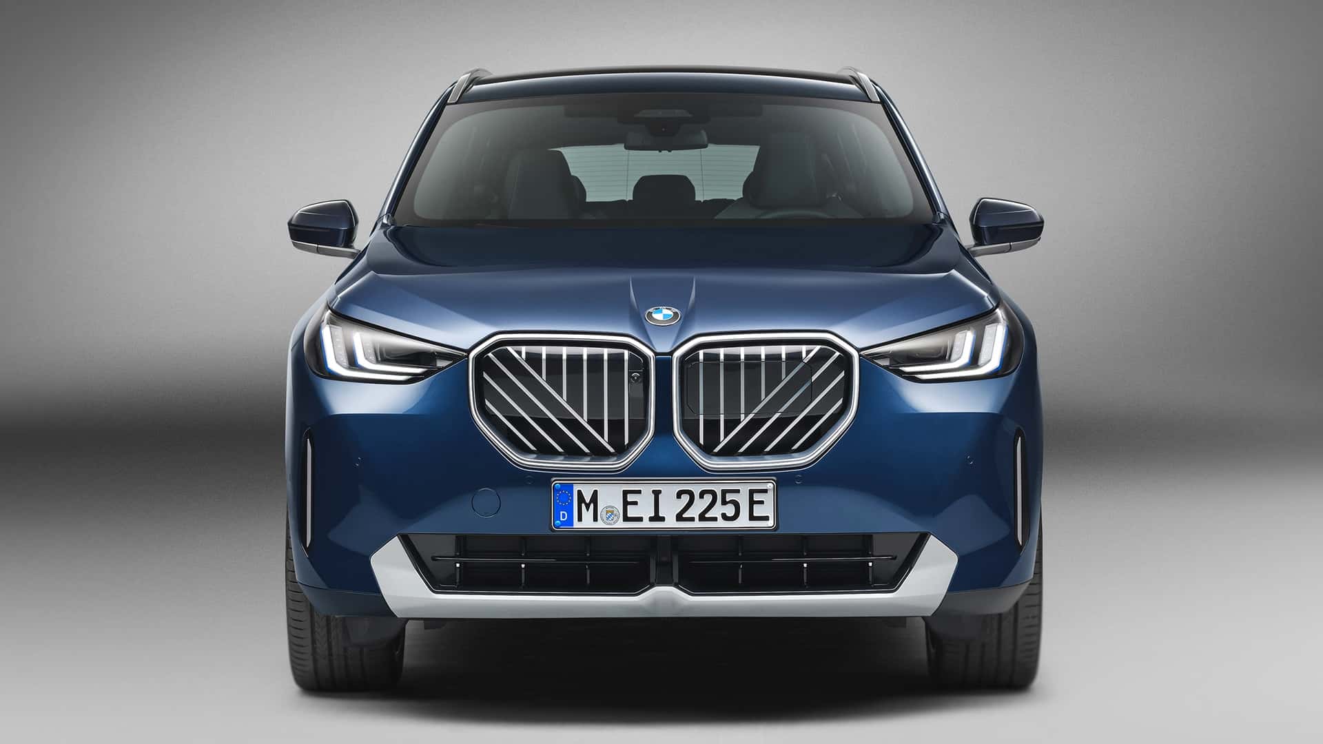 bmw-x3-2024-in-der-ersten-sitzprobe (3).jpg
