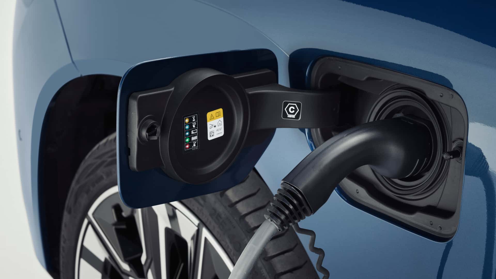 bmw-x3-30e-xdrive-2024.jpg
