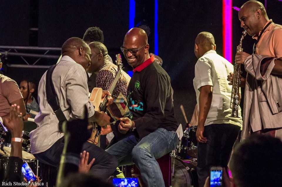 bob-collymore-boggies-960x636.jpg