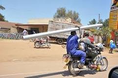 boda.jpg