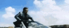 bollywood-hero.gif