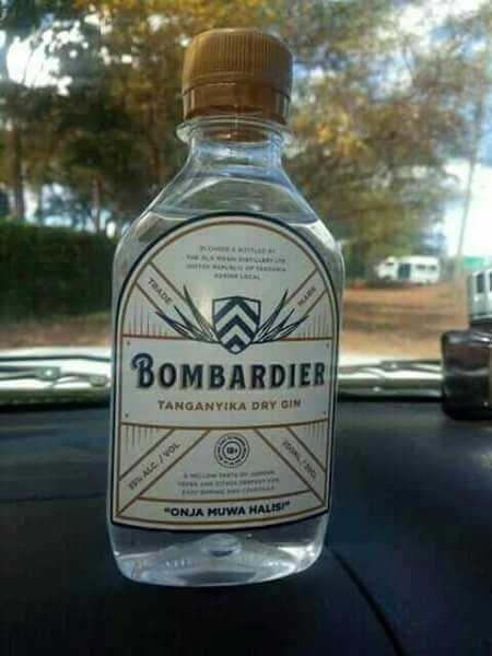 BOMBADIER.jpg