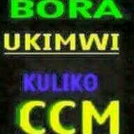 Bora Ukimwi kuliko CCM.jpg