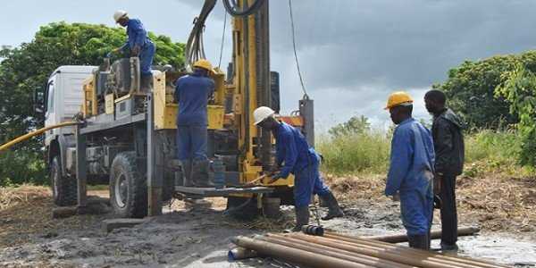 Borehole-Drilling-Services-Harare.jpeg