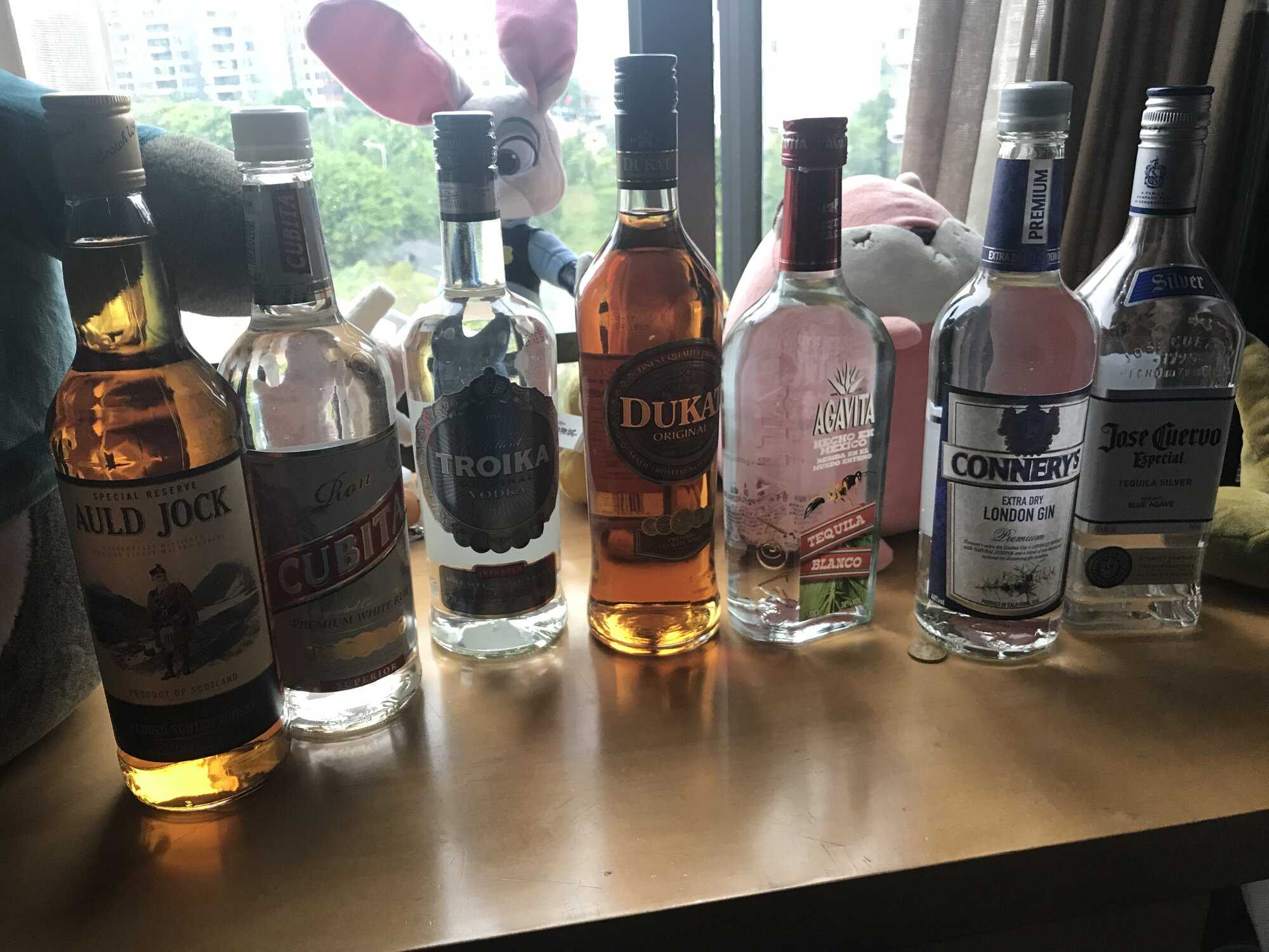 bottles.jpg