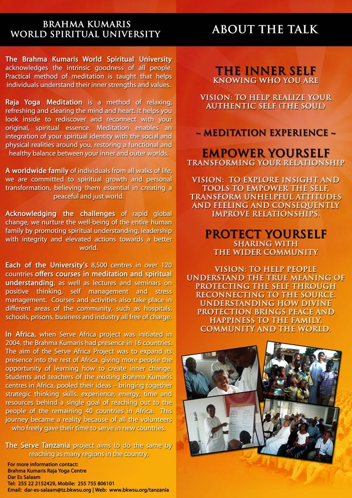 Brahma Kumaris Brochure back.jpg