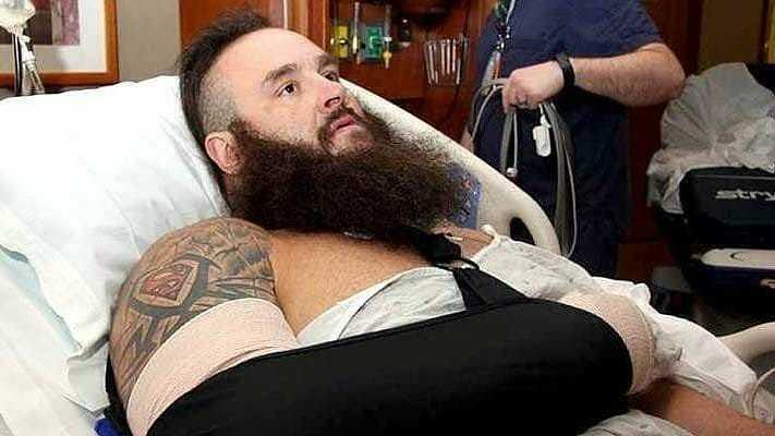 Braun%20Strowman%20Injured.jpeg