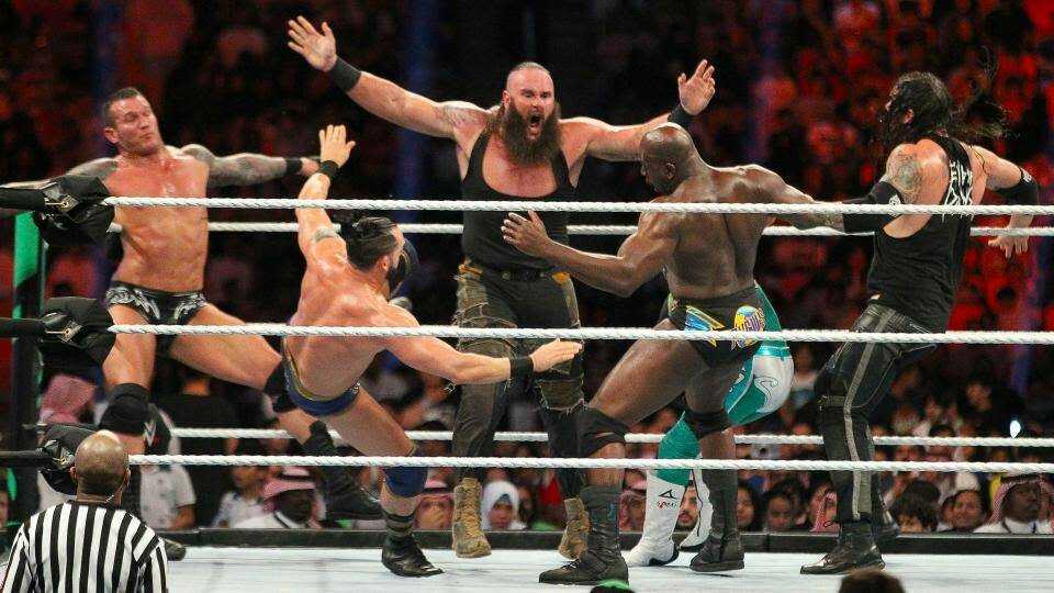 BraunRumble.jpg