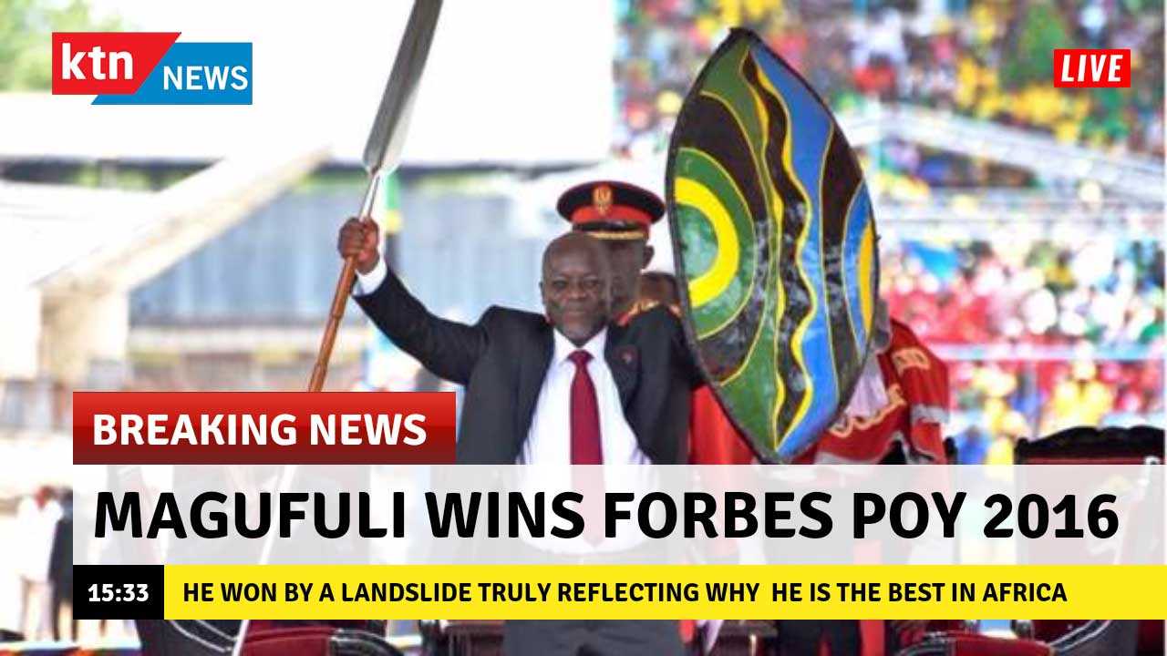 breaking-news.jpg