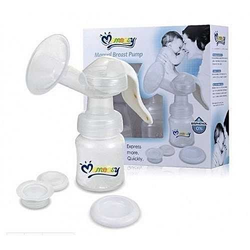 breast pump.jpg