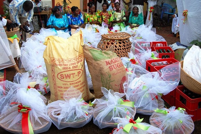 bride-price.jpg
