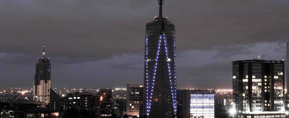 britam-tower.jpeg