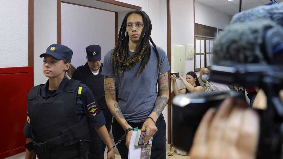Brittney Griner.jpg