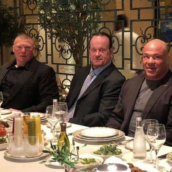 Brock%20Lesnar%20with%20Undertaker%20and%20Kurt%20Angle%20_fire_.jpeg
