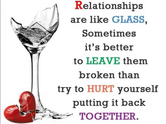broken-heart-546x410.jpg