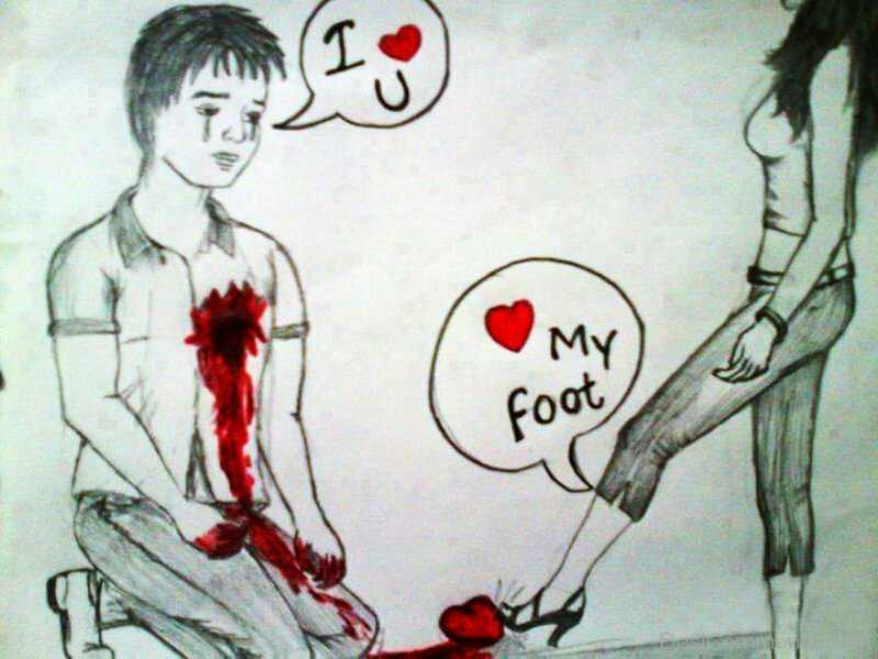 Broken-Heart-Boy-put604desi49.jpg