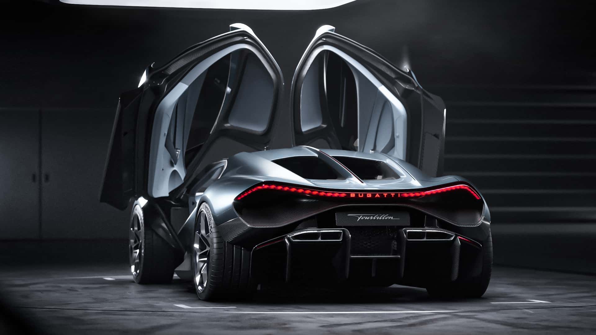 bugatti-tourbillon.jpg