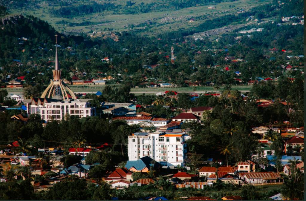 Bukoba%2C_Tanzania%20(1).jpg