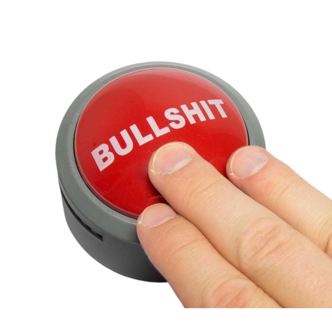 BullshitButton-main.jpg