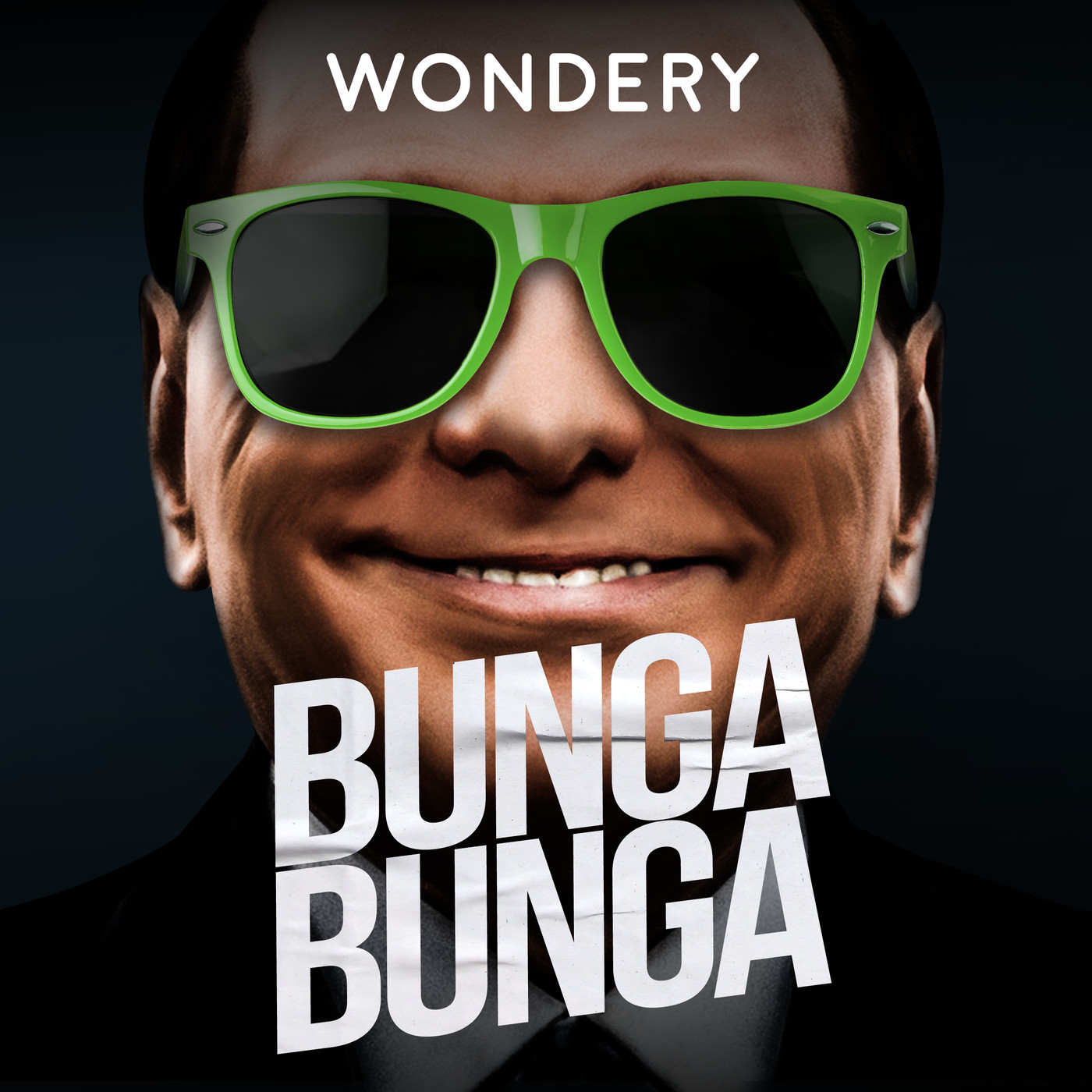 bunga-bunga.jpeg