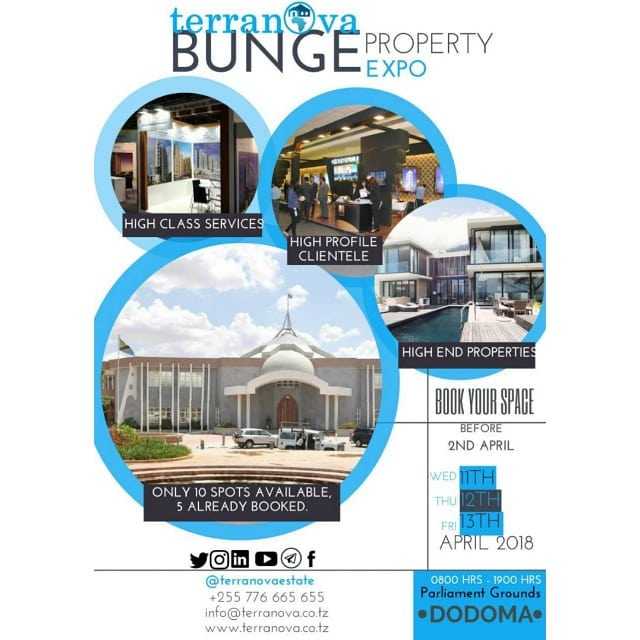 BUNGE PROPERTY EXPO.jpg