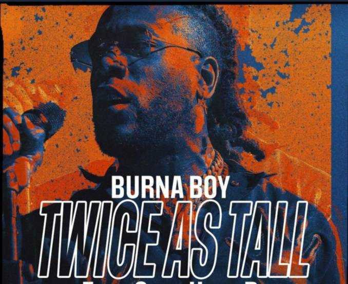 Burna-Boy-Twice-as-Tall.jpg