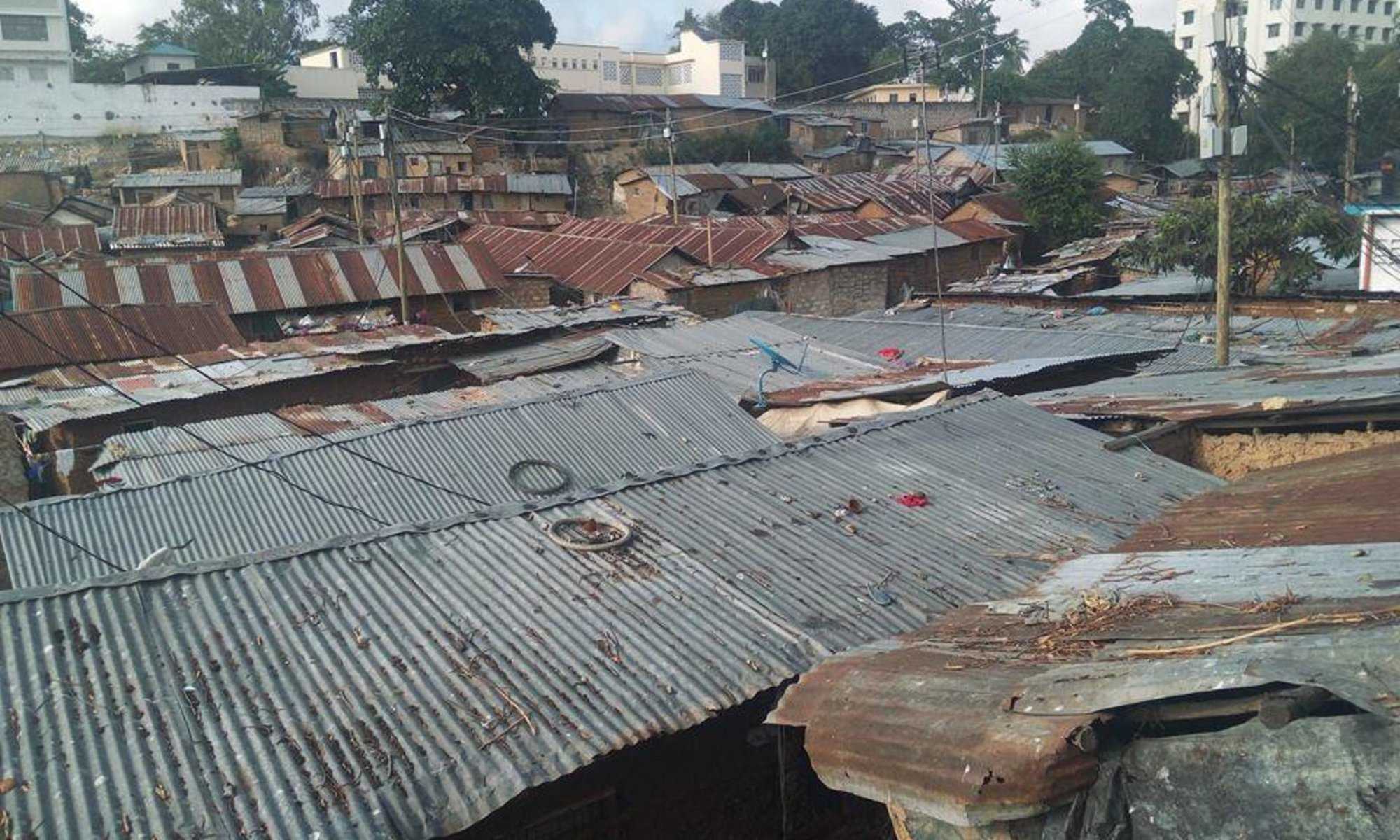 Burukenge1.jpg