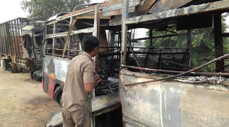 bus-accident-759.jpg