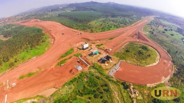 Busega-Mpigi-Expressway-on-Course.jpg