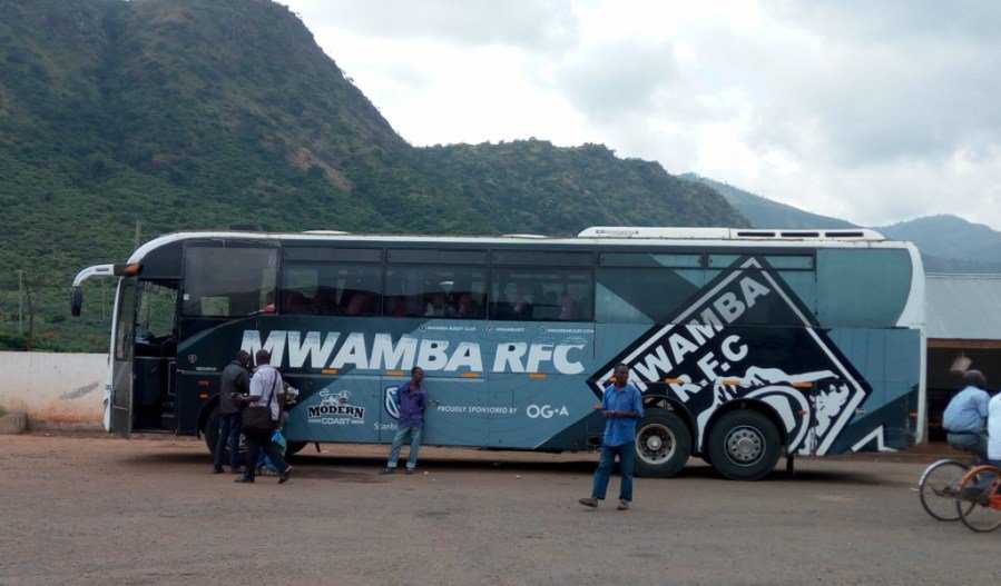 Buses-from-Nairobi-to-Harare-Modern-Coast.jpg