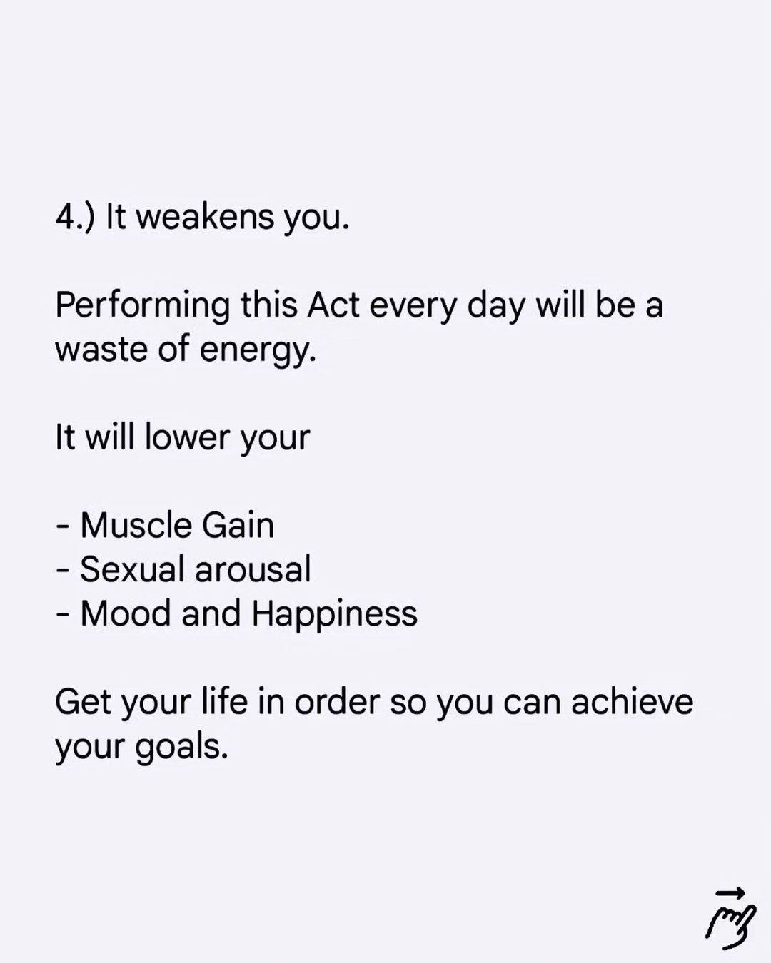 businessgrowthmentor_20230620_13.jpg