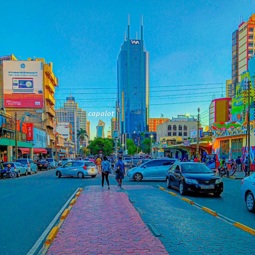 c.apa_lot_1675019726408861.jpg