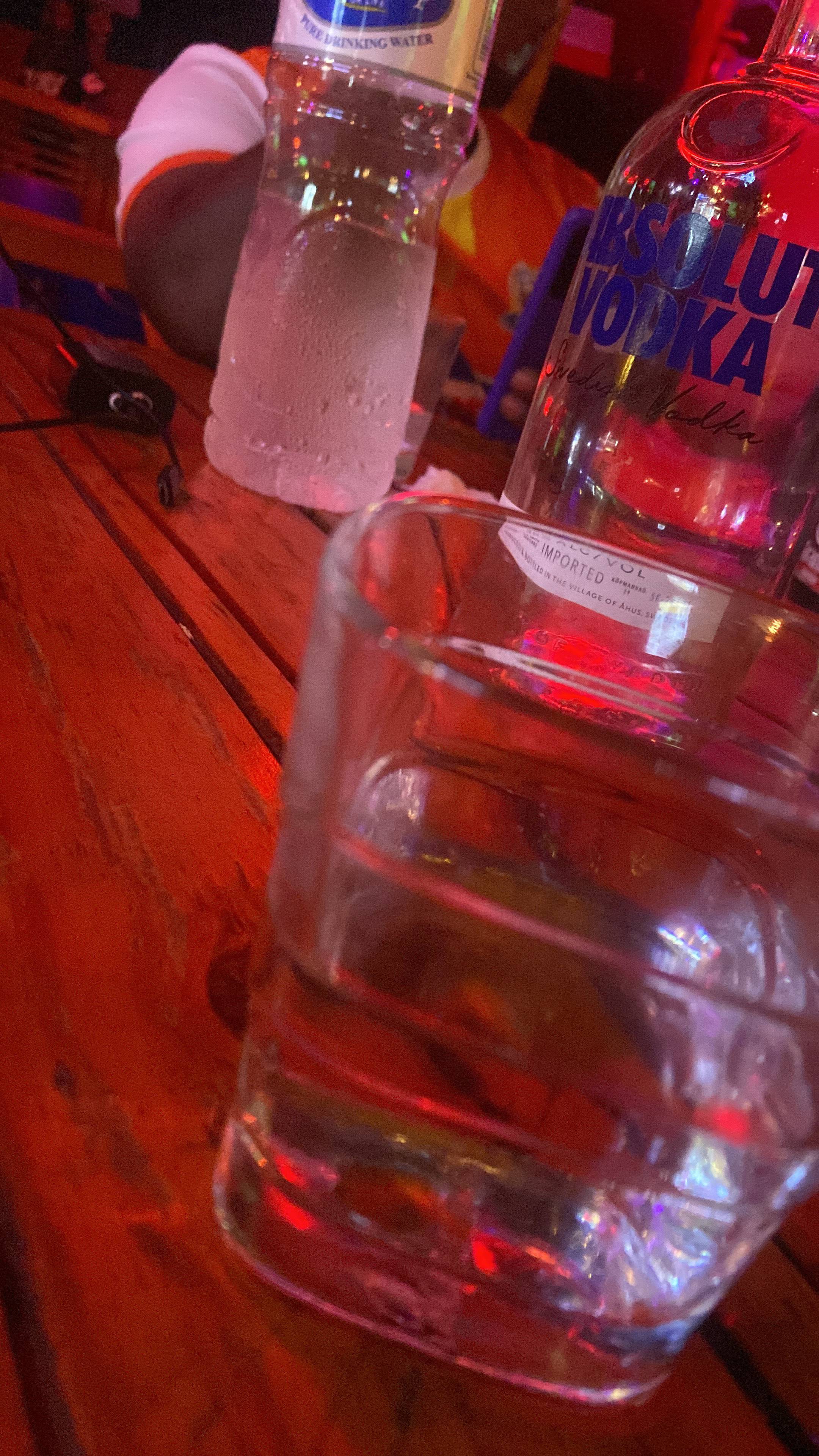 C0063857-6B7A-4C3F-A215-65FBE52476C6.jpg