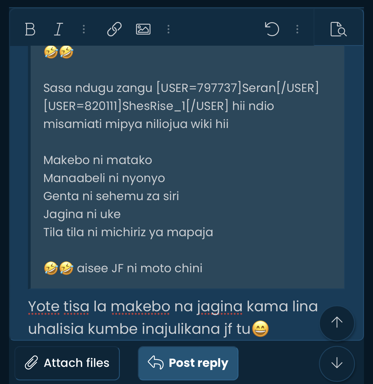 C27C1D75-7590-4D9D-9E37-2B3D4E759E94.jpeg